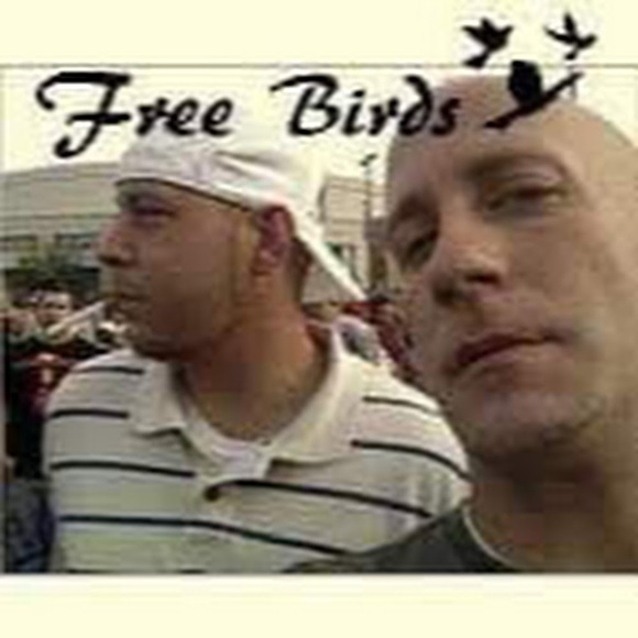 Meet your Posher, Kevin - Picture 1 of 1